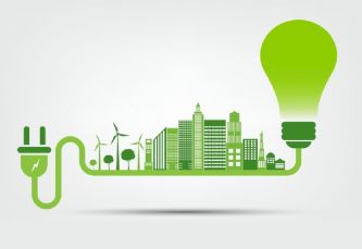 推進能源科技創新，讓空氣源熱泵技術惠企利民